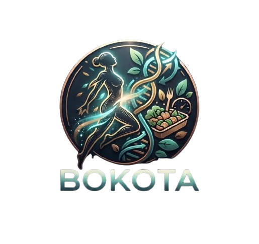 Bokota
